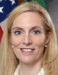 [Lael Brainard]