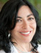 [Jennifer Chayes]
