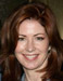[Dana Delany]