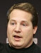 [Eric Mangini]