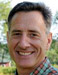 [Peter Shumlin]