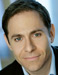 Stephen Friedman