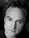 [Bradley Whitford]