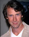 [Michael Bay]