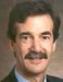 Brian Frosh