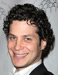 Thomas Kail