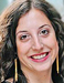 Jessica Posner