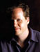 [Joss Whedon]