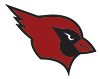 The Cardinal