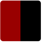 The School Colors