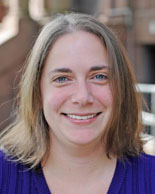 Juhasz’s Study Ties Word Processing Speed to Sensory Experience