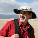 5 Questions With . . . Fred Cohan of the Biology Department