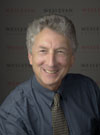Rob Rosenthal