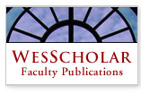 WesScholar