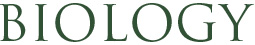 Biology