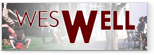 WesWell
