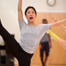 DanceMasters Weekend: Master Class - Brian Brooks