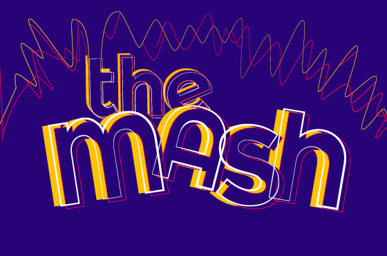 The Mash