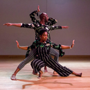 Wesleyan University’s Center for the Arts announces the highlights of 2024 spring season