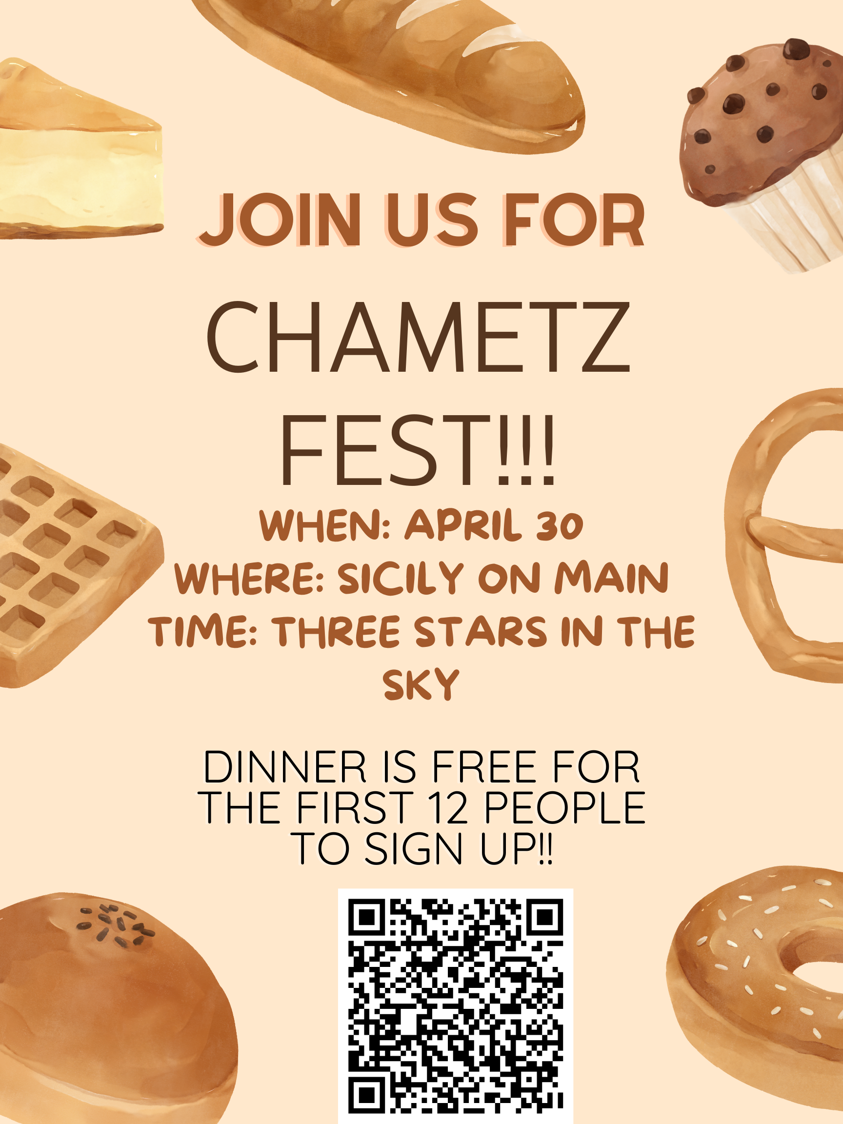 Chametz-Fest.png