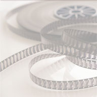 Film