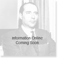 Roberto Rossellini