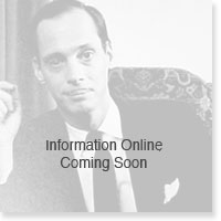 John Waters