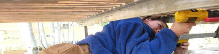 Civic Engagement Class Image