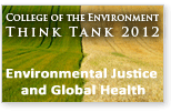 Think Tank 2011