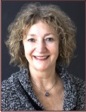Frédérique Apffel-Marglin