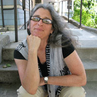 Lori Gruen