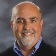Joseph Bruno