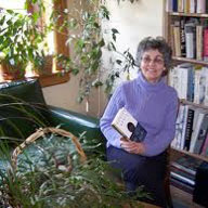 Krishna Winston