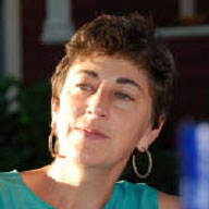 Sonia Sultan