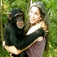 Lori Gruen