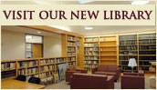 Visit Our Library