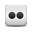 [Flickr button]