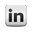 [LinkedIn button]