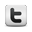 [Twitter button]
