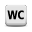 [Wesconnect button]
