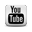 [YouTube button]
