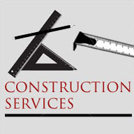 Construction Services