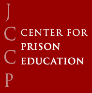 Center for Prison Education