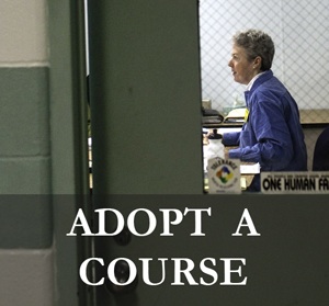 adoptbeth