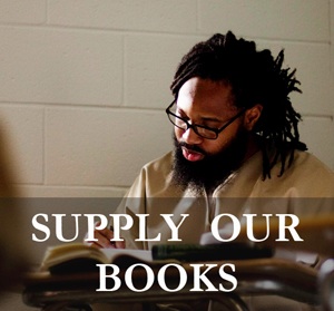 buybooks