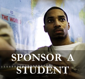 sponsor