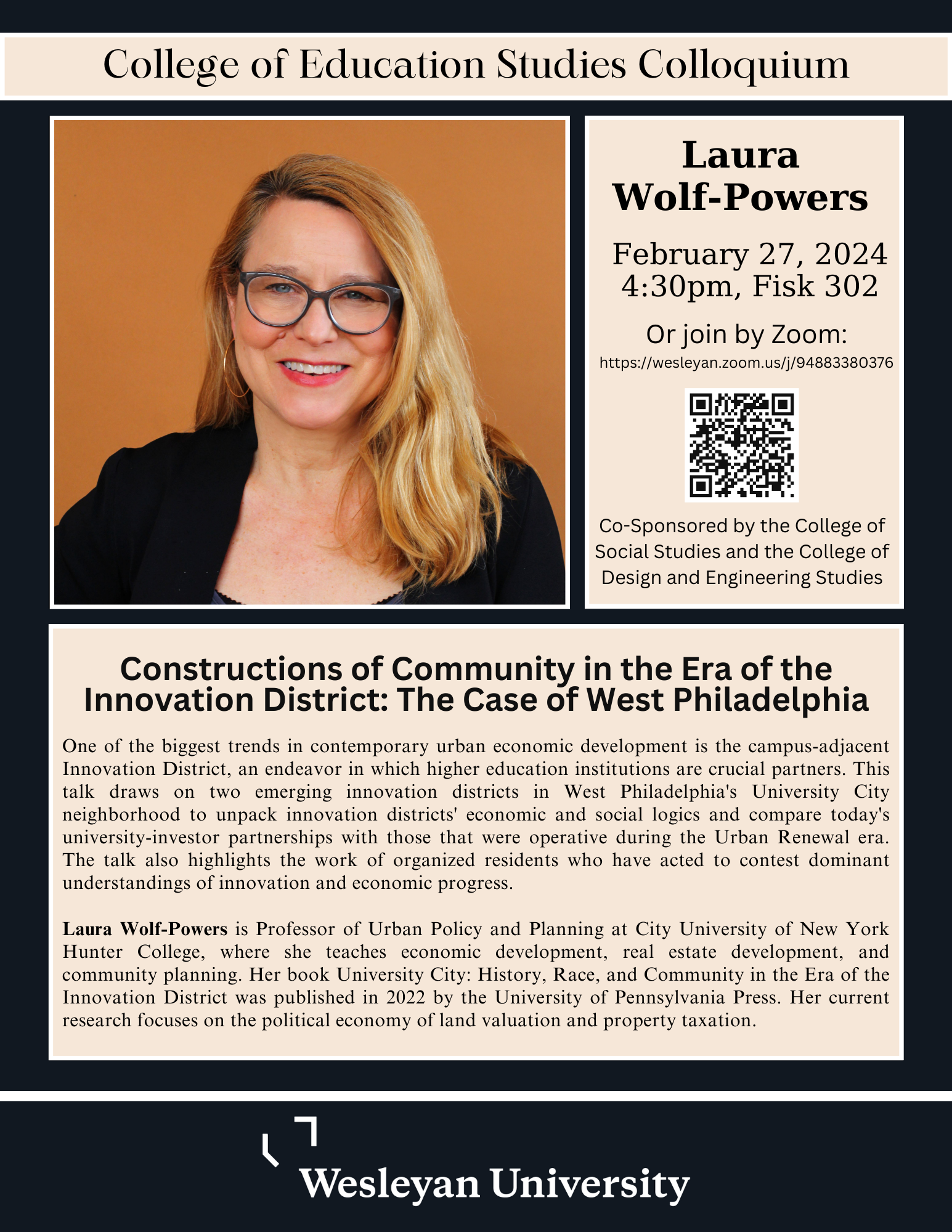 Laura-Wolf-Powers_022724.png