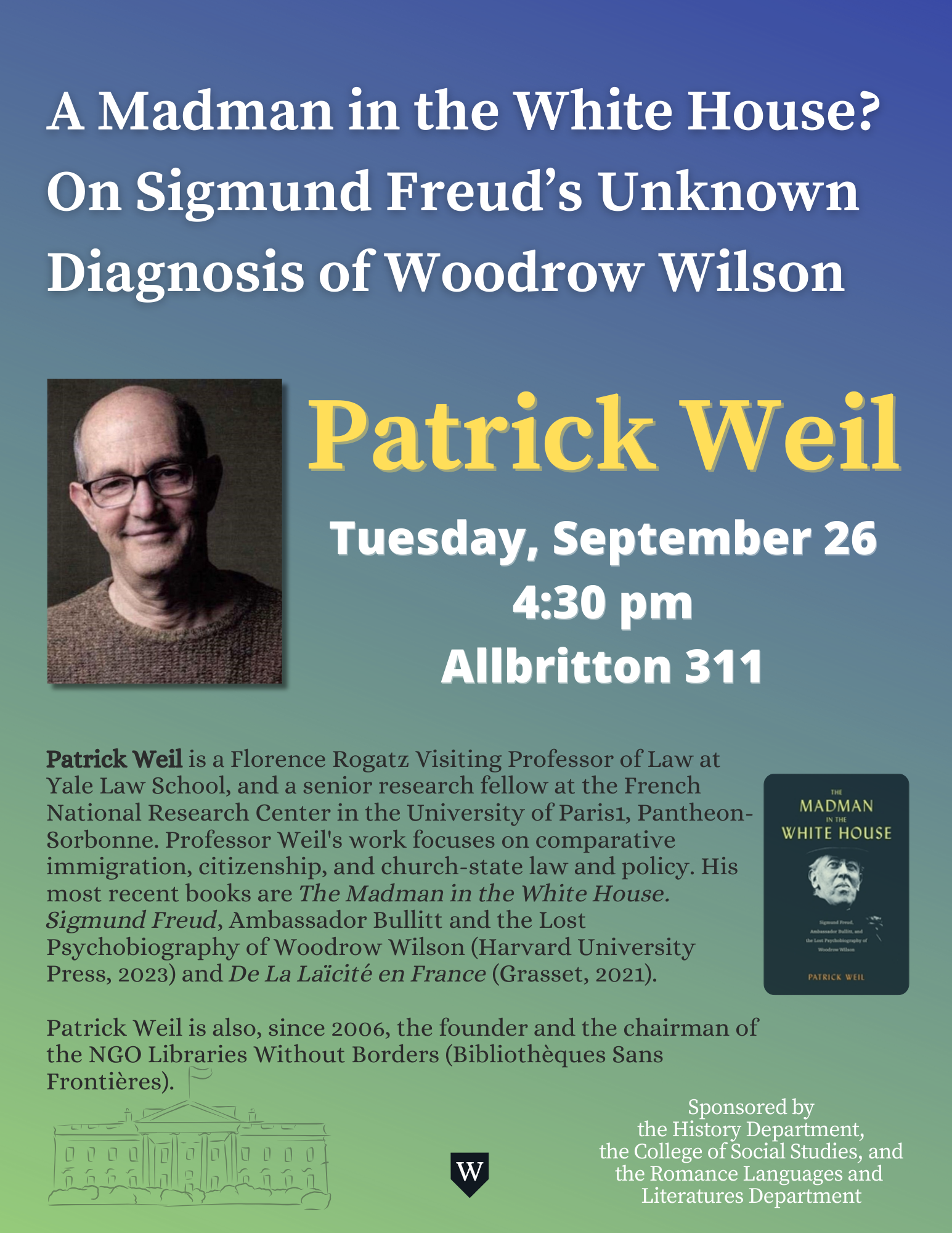 Patrick-Weil-talk-92623.png