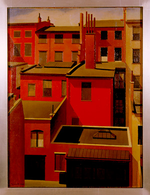 http://www.wesleyan.edu/dac/exhibitions/pages/images/past/2004b-duality-dialectic-sheeler.jpg