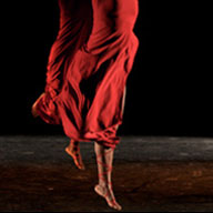 dance